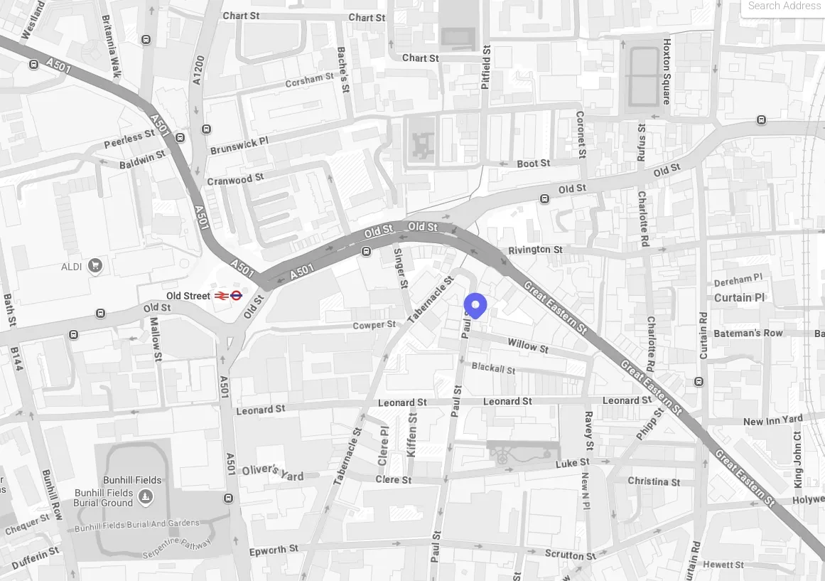 The Automation Engine team